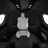 N758PG-7.jpg