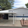 Mobile Home for Sale: FOR SALE BEAUTIFUL SPACIOUS 3 BEDROOM 2 BATH MANUFACTURED HOME IN GOLDEN COLORADO, Golden, CO