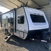 RV for Sale: 2021 No Boundaries (19 Series) NB19.8