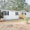 Mobile Home for Sale: 3 Bed 2 Bath 2001 Mobile Home