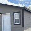 Mobile Home for Sale: 1 Bed 1 Bath 2024 Mobile Home