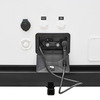 RV for Sale: 2026 THRIVE 22RBS