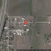 Mobile Home for Sale: 2015 Mobile Home