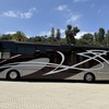 RV for Sale: 2016 TUSCANY 40DX