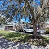 Mobile Home for Sale: 3 Bed 2 Bath 2001 Winn