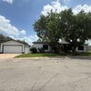 Mobile Home for Sale: 3 Bed 2 Bath 1996 Palm Harbor