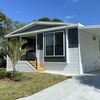 Mobile Home for Rent: 2 Bed 2 Bath 2025 Skyline   Ocala