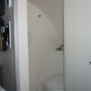 RV for Sale: 2023 T@b 320 S BOONDOCK