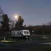 RV for Sale: 2021 SPORTTREK ST332VBH