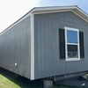 Mobile Home for Sale: TX, CORPUS CHRISTI - 2018 ANNIVERSARY 31ANN16763SH18 single section for sale., Corpus Christi, TX