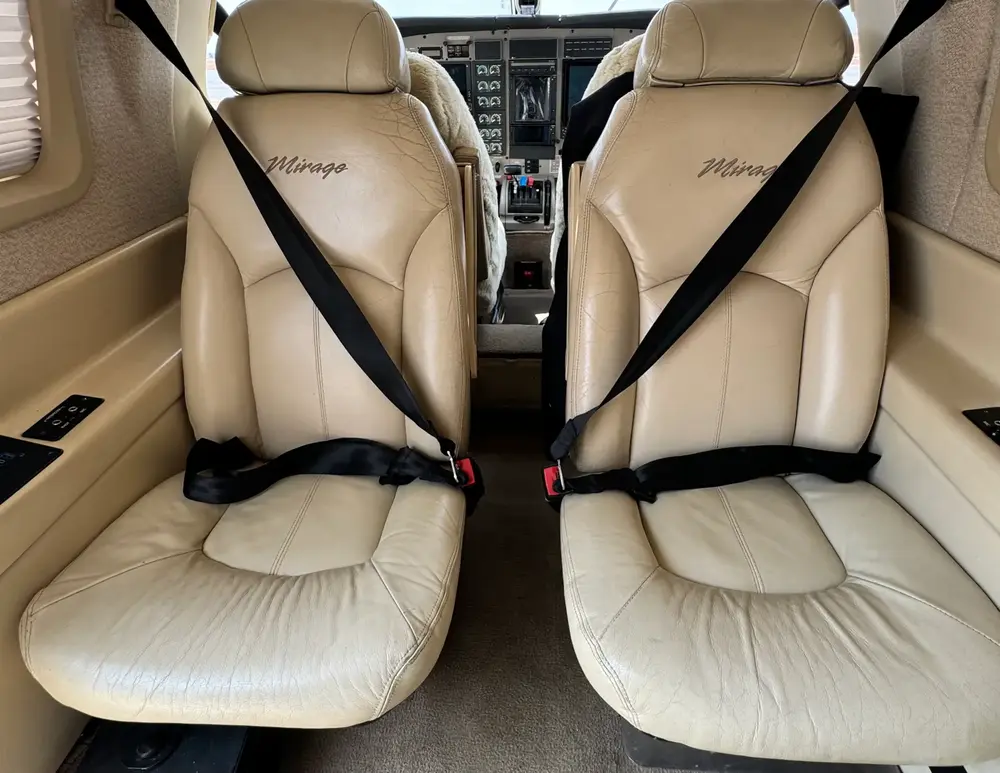 7433/piper-jetprop-2005-flightmarket-id-7433-42062.webp