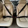 7433/piper-jetprop-2005-flightmarket-id-7433-42062.webp