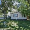 Mobile Home for Sale: 4 Bed 2 Bath 1984 Mobile Home