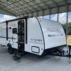 RV for Sale: 2026 KODIAK 178BHS