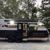 RV for Sale: 2022 HQ19