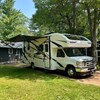 RV for Sale: 2023 Odyssey 24B