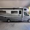 RV for Sale: 2019 Navion 24J