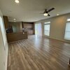 Mobile Home for Sale: Mobile Home, Mobile/Manufactured - Zachary, LA, Zachary, LA