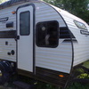 RV for Sale: 2021 SUNRAY 149
