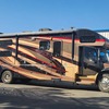 RV for Sale: 2018 SENECA 37FS