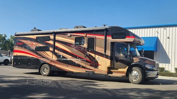 Thumbnail of RV