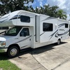 RV for Sale: 2019 Sunseeker 3250DSLE