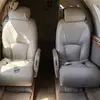 7120/cessna-citation-jet-525-1999-flightmarket-id-7120-07104.webp