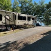 RV for Sale: 2015 VENGEANCE TOURING EDITION 38L12