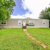 Mobile Home for Sale: Manufactured Home - Bossier City, LA, Bossier City, LA