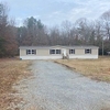 Mobile Home for Sale: 4 Bed 2 Bath 2022 Mobile Home