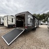 RV for Sale: 2017 PROWLER 281 TH