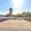 Mobile Home for Sale: 1988 Mobile Home