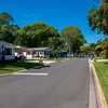 Community Image