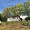 Mobile Home for Sale: Ranch, Manufactured Home - Athens, TN, Athens, TN