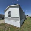 Mobile Home for Sale: 3 Bed 2 Bath 2011 Mobile Home