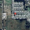 Mobile Home for Sale: 2 Bed 2 Bath 1990 Mobile Home