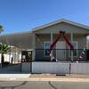 Mobile Home for Sale: 2 Bed 2 Bath 2023 Mobile Home