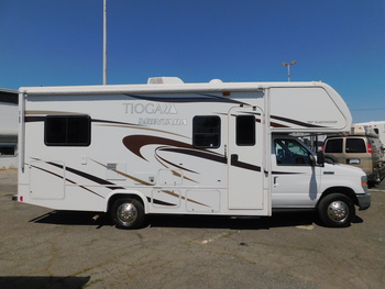 Thumbnail of RV