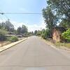 Mobile Home for Sale: 3 Bed 2 Bath 2022 Mobile Home