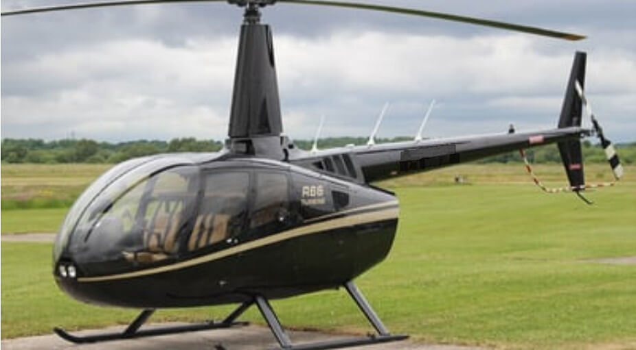 5679/robinson-r66-2019-1-venda-flightmarket-3056.jpeg