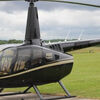 5679/robinson-r66-2019-1-venda-flightmarket-3056.jpeg