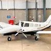 7427/neiva-piper-emb-810d-seneca-iii-1996-flightmarket-id-7427-32190.webp