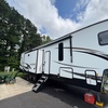 RV for Sale: 2021 SABRE 38DBQ