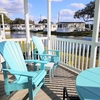 Mobile Home for Sale: 1 Bed 1 Bath 2016 Jacb