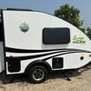 RV for Sale: 2024 AMP BASE