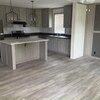 Mobile Home for Sale: Mobile Home, Residential - Madison, WI, Madison, WI