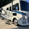 RV for Sale: 2023 Adventurer 35F