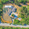 Mobile Home for Sale: 3 Bed 2 Bath 1988 Mobile Home