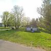 Mobile Home for Sale: 2 Bed 2 Bath 1990 Mobile Home
