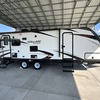 RV for Sale: 2019 MALLARD M27